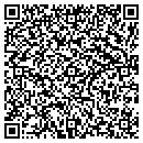 QR code with Stephen C Bervid contacts