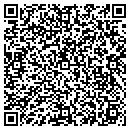 QR code with Arrowhead Shell Oasis contacts