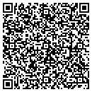 QR code with Laurent Design contacts