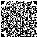 QR code with Karen I Mark PHD contacts