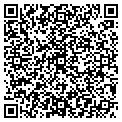 QR code with B Beautiful contacts