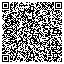 QR code with Serenity Designs Etc contacts