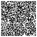 QR code with Schools Public contacts