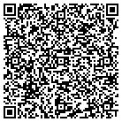 QR code with B G S Insurance contacts