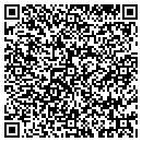 QR code with Anne Charlotte Salon contacts
