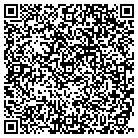 QR code with Mc Donnell Investment Mgmt contacts