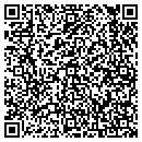 QR code with Aviation Department contacts