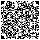 QR code with Total Man Community Dev Corp contacts