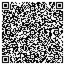 QR code with Joseph Kalka contacts