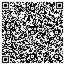QR code with Rex Auto Body Inc contacts