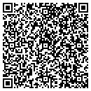 QR code with Herb Amberstone Gardens contacts
