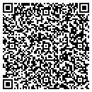 QR code with P F Pettibone & Co contacts