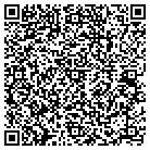 QR code with Watts Copy Systems Inc contacts