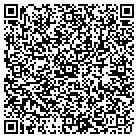 QR code with Jones School Bus Service contacts