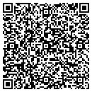 QR code with Connelly Design Inc contacts