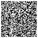 QR code with Snomogear contacts