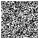 QR code with Timothy Killian contacts
