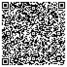 QR code with Traditional Martial Arts contacts