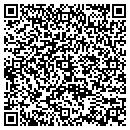 QR code with Bilco & Assoc contacts