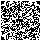 QR code with Midlothian Currency Exchange I contacts