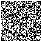 QR code with Goodwins Green Acres contacts