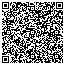 QR code with Sport Redi Mix contacts