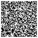 QR code with Mill Creek Daycare contacts