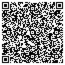 QR code with Jun Yong contacts