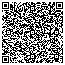 QR code with Cadcam Systems contacts