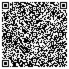 QR code with Wal-Mart Prtrait Studio 01814 contacts