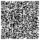 QR code with Plainfield Stamping-Illinois contacts