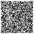QR code with European Design Center Inc contacts