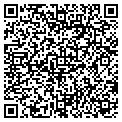 QR code with Shade N Shutter contacts