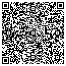 QR code with Architectural contacts