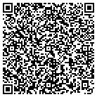 QR code with Grays Mill Lndng Bnqt Fac contacts