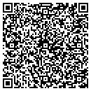 QR code with Petkus Insurance contacts