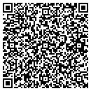 QR code with Chester W Jenkins MD contacts