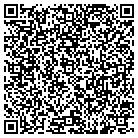 QR code with Immaculate Conception School contacts