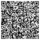 QR code with Bess True Value Hardware & Spt contacts