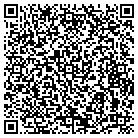 QR code with Viking Industries LLC contacts