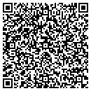 QR code with Caddyshack's contacts
