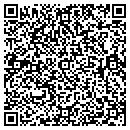QR code with Drdak Trust contacts