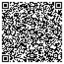 QR code with Daniel P Field Esq contacts