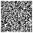QR code with Dunagan Group contacts