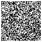 QR code with Teachers Task Force contacts