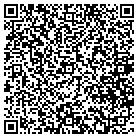QR code with MBC Home Improvements contacts