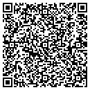 QR code with Forma Vital contacts