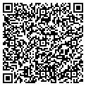 QR code with Waukegan Tire 3 contacts