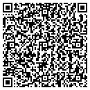 QR code with Power Trans Plus contacts