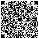 QR code with Hemrich Industries Internation contacts
